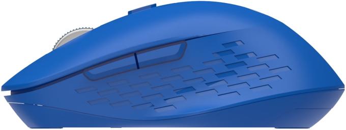 OfficePro M230C