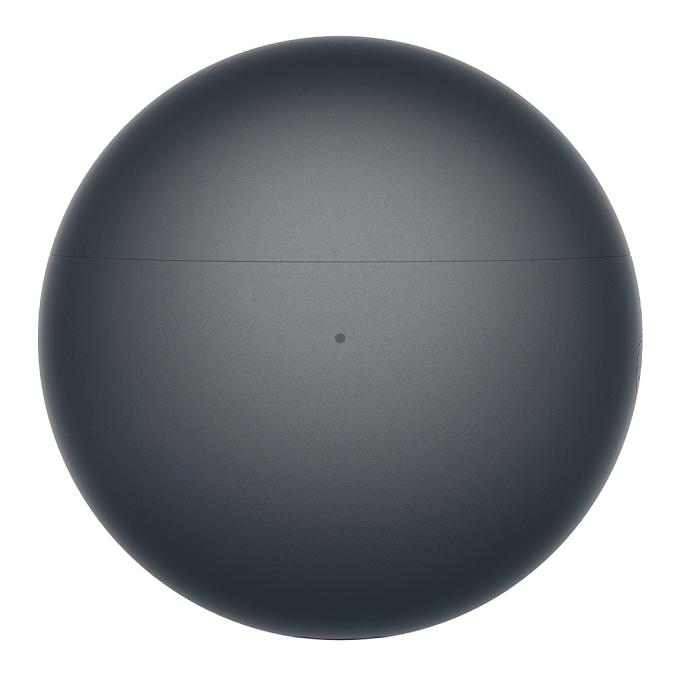 Huawei 55038459