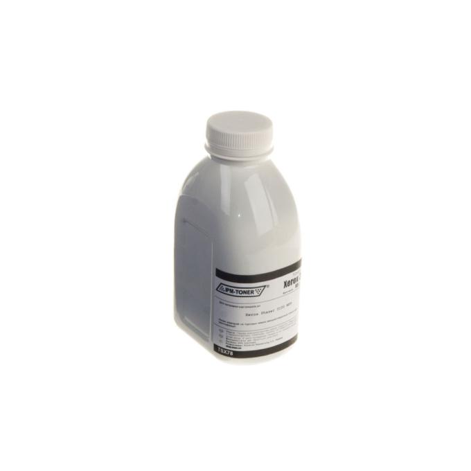 IPM TSX78