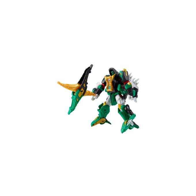 Super10 314061