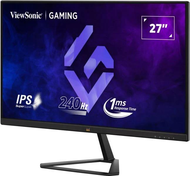 ViewSonic VX2779A-HD-PRO