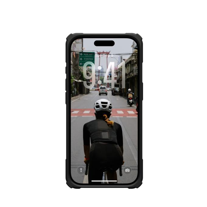 UAG 11452711404G