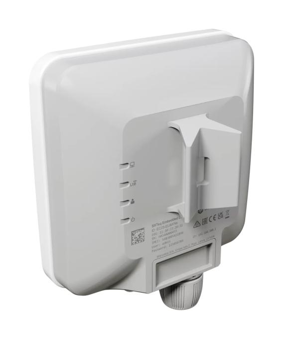 Mikrotik EG25-G&SXTsq