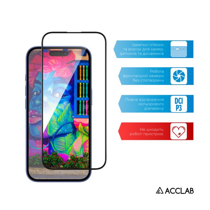 ACCLAB 1283126594090