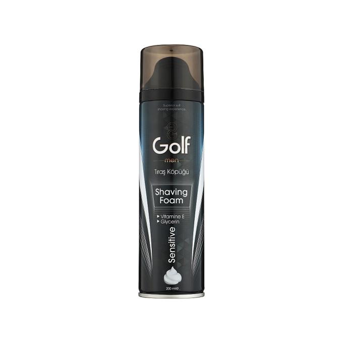 Golf Home 8697405605088
