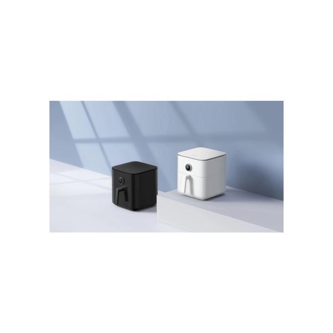 Xiaomi Smart Air Fryer MAF10 White (6.5L)