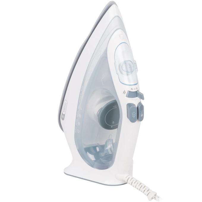 BRAUN SI3054GY
