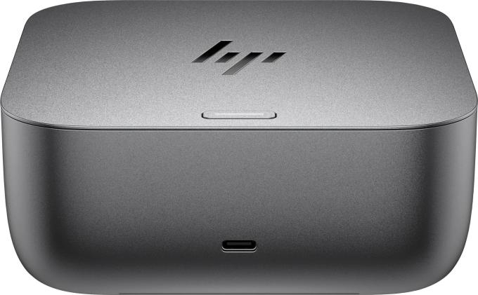 HP AW5M5UT