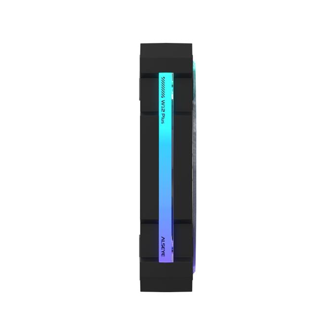 Alseye S.04.07.0066