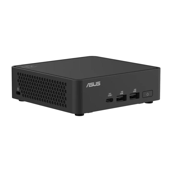 ASUS 90AR00R2-M000E0