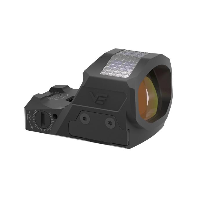 Vector Optics SCRD-SM64