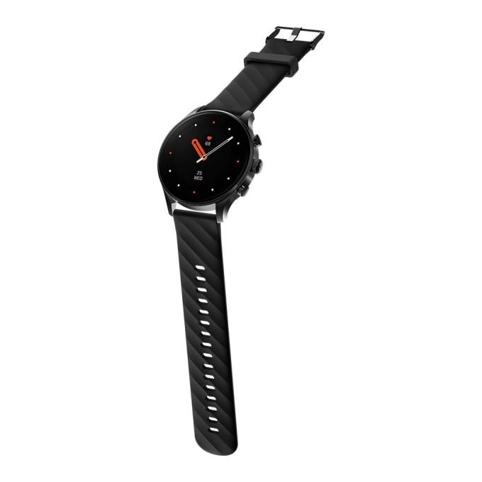 Black Shark 1184524