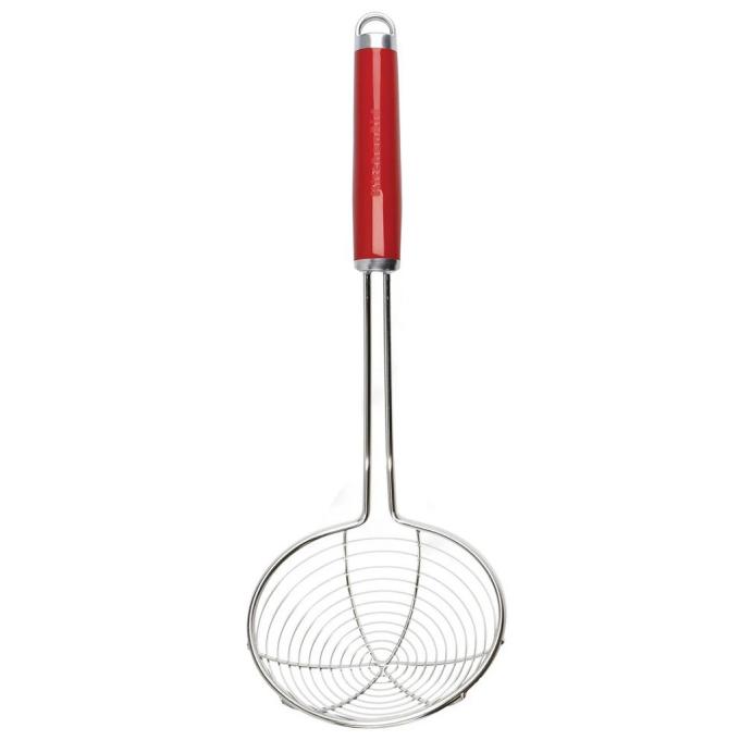 KitchenAid KAG010OHERE