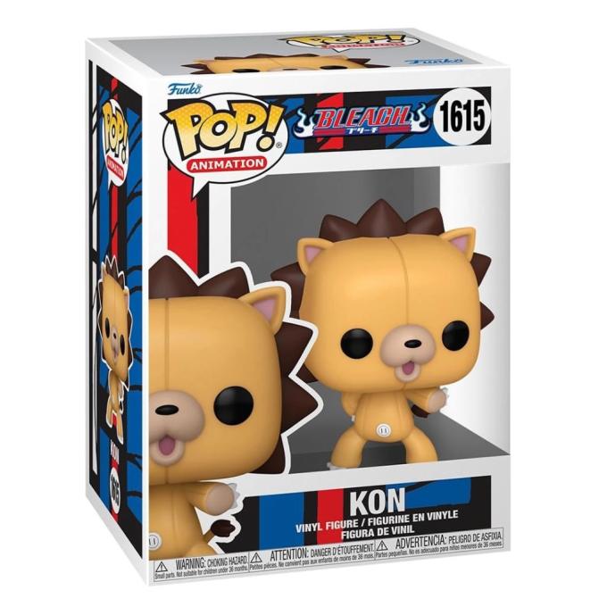 Funko Pop 77052
