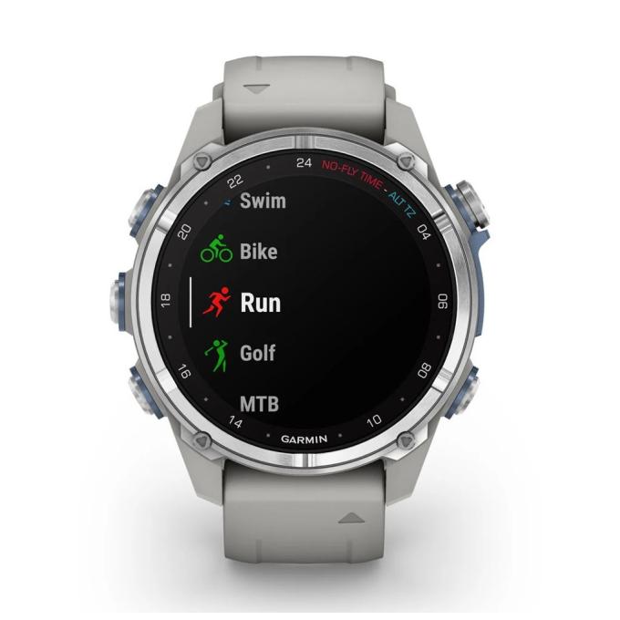 Garmin 010-02753-04