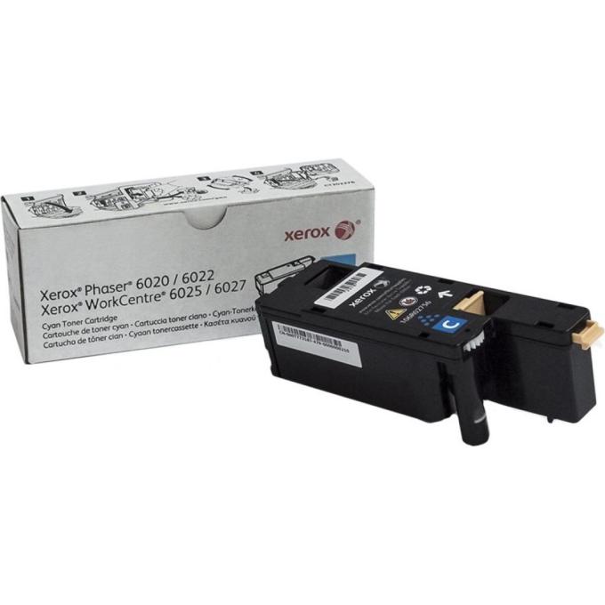 XEROX 106R02760