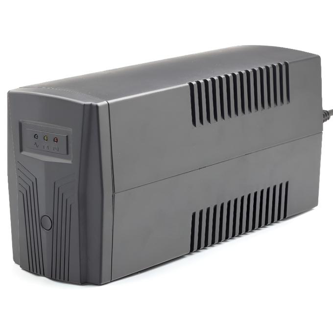EnerGenie EG-UPS-B650