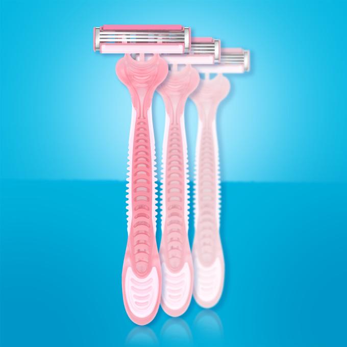 Gillette 7702018465675/8700216143608