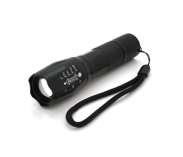 VOLTRONIC BL-A-5