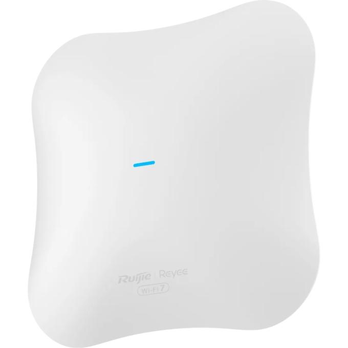 Ruijie Networks RG-RAP72Pro