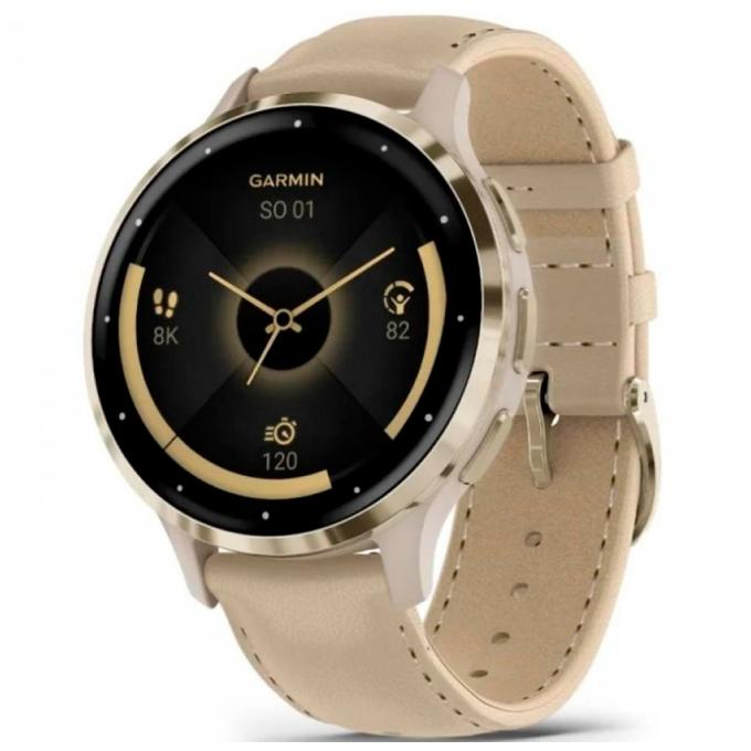 Garmin 010-02785-55