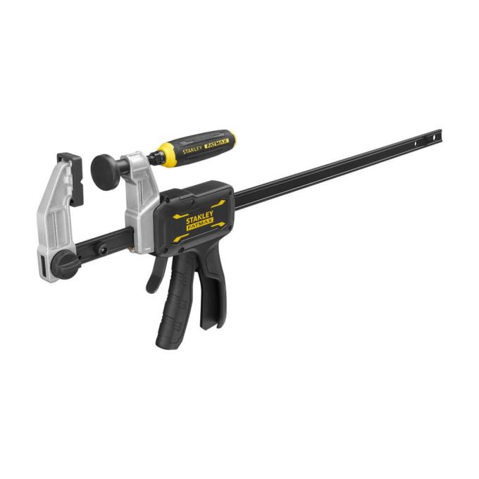 Stanley FMHT83007-0