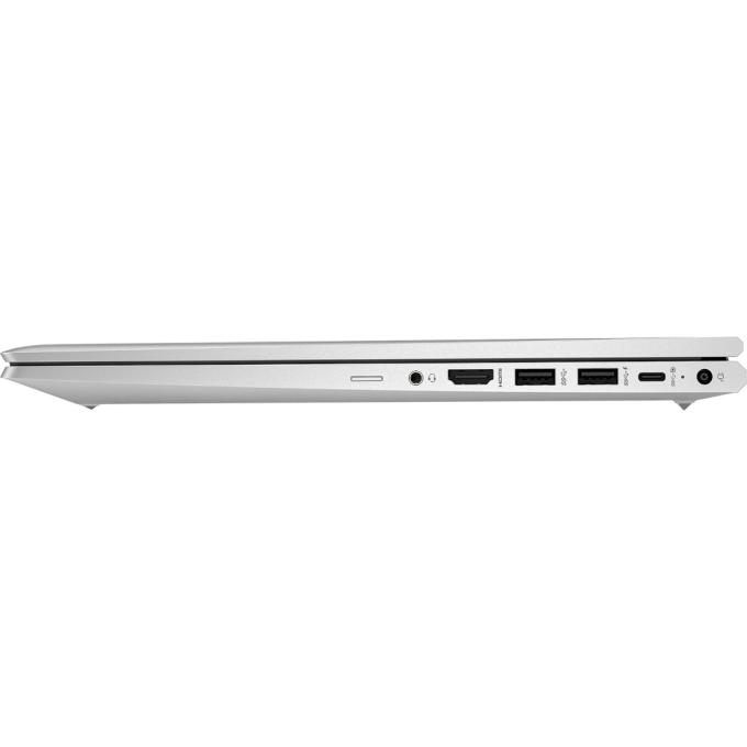 HP 719F9AV_ITM1
