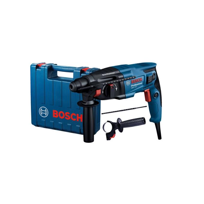 BOSCH 0.611.2A6.020