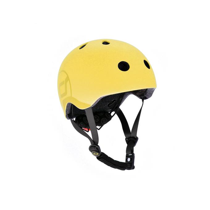 Scoot&Ride SR-181206-LEMON