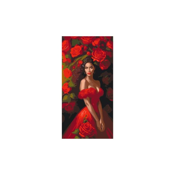 ArtCraft 10145-AC