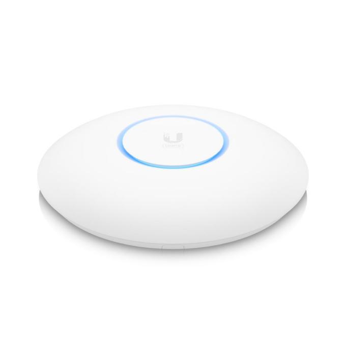 Ubiquiti U6-PRO