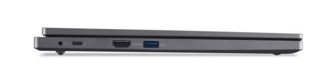 Acer NX.B5UEU.00C