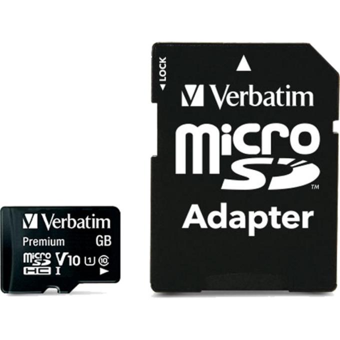 Verbatim MDAVR-9/G