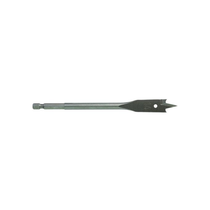 Milwaukee 4932363134