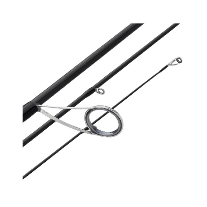 Graphiteleader 2135.37.34