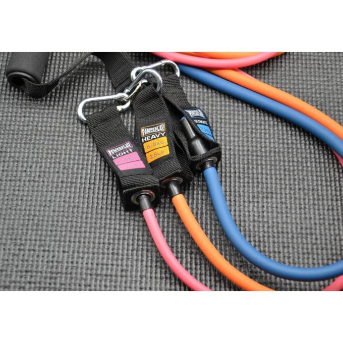PowerPlay PP-4101_3set