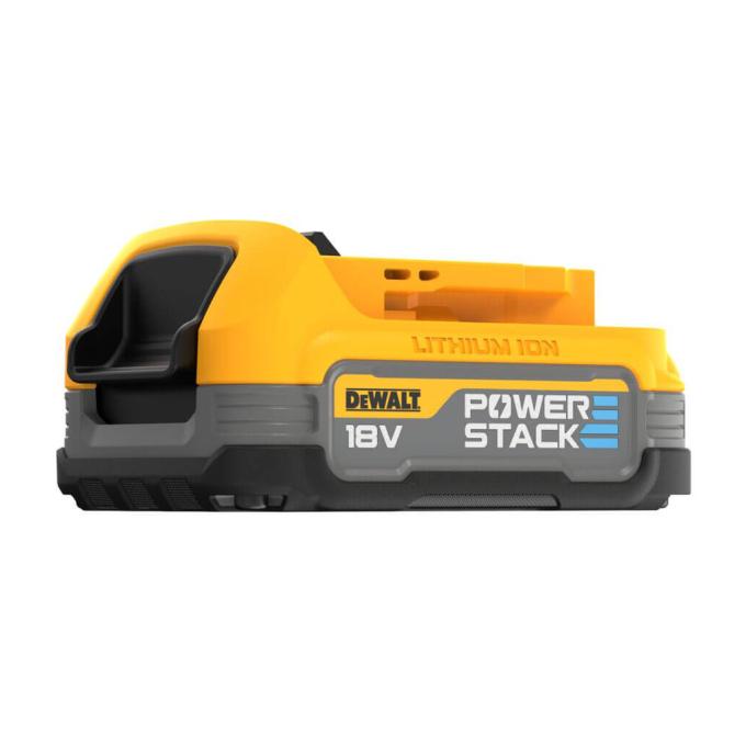 DeWALT DCBP034E2