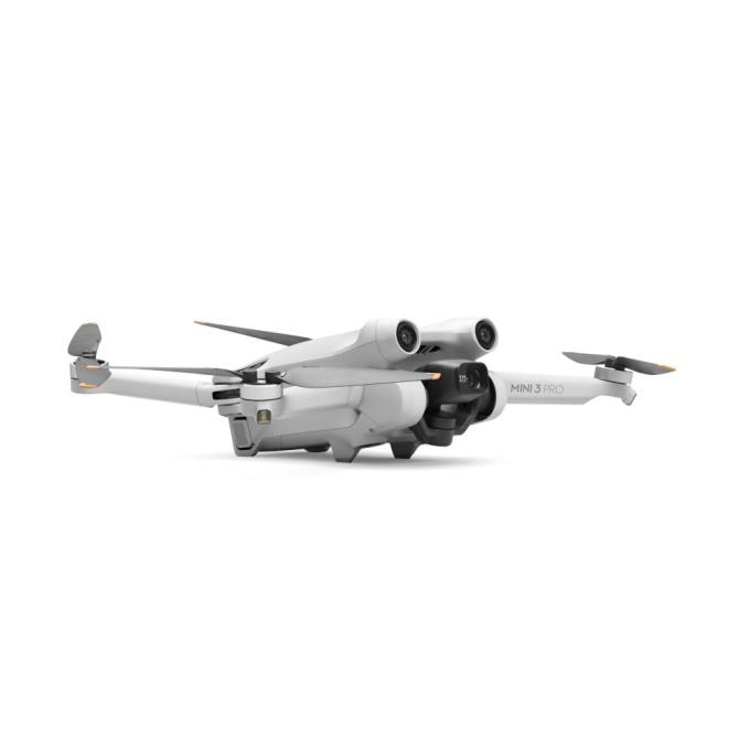 DJI CP.MA.00000492.01