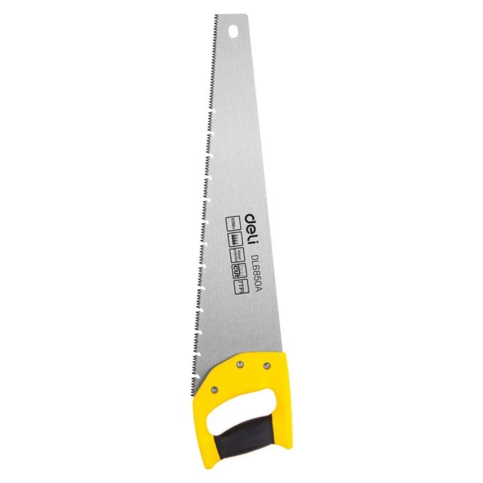 DELI EDL6850A