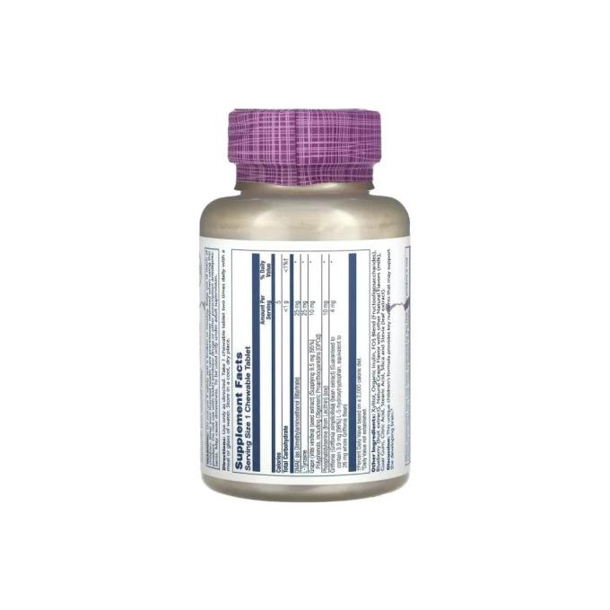 Solaray SOR-08378