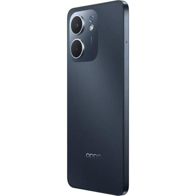 Oppo CPH2725 4/128GB NFC Midnight Blue