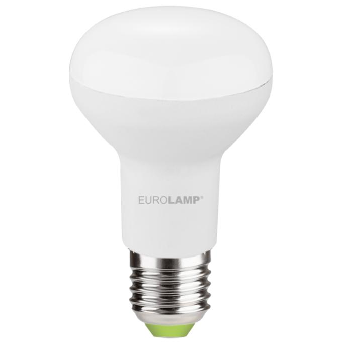 EUROLAMP LED-R63-09274(P)