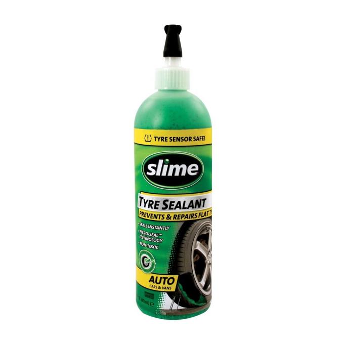 Slime SDS-500/06-IN