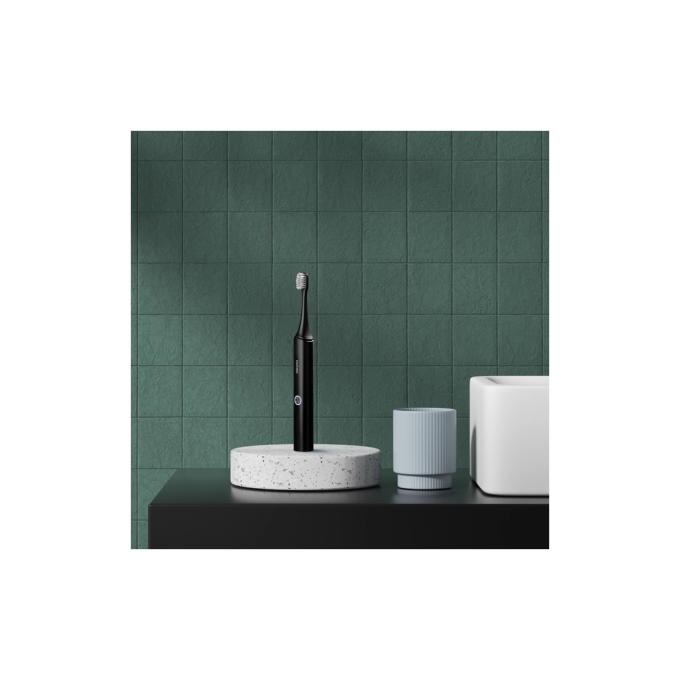 Xiaomi Aurora T+ Black