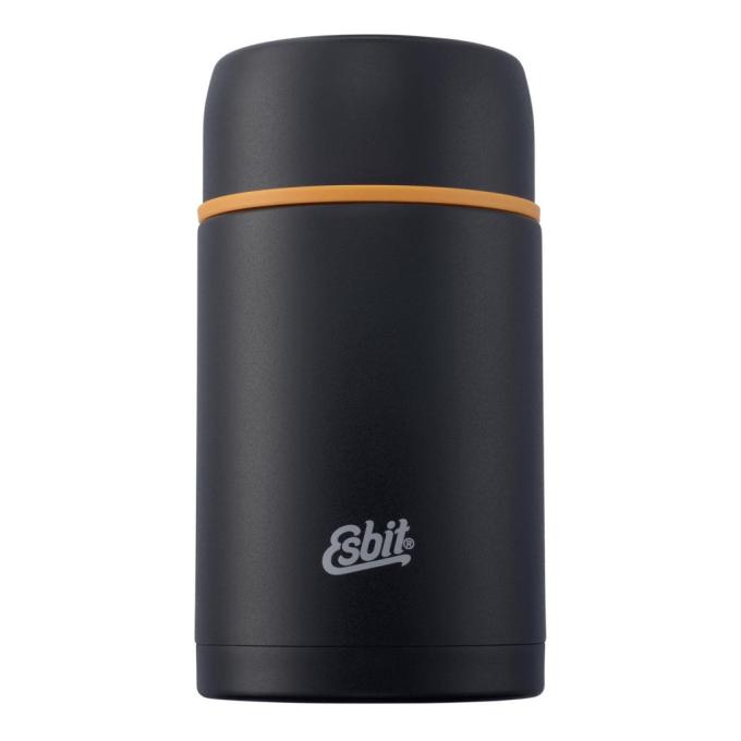 Esbit 017.0035