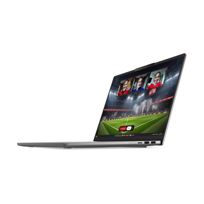 Lenovo 83S40015RA