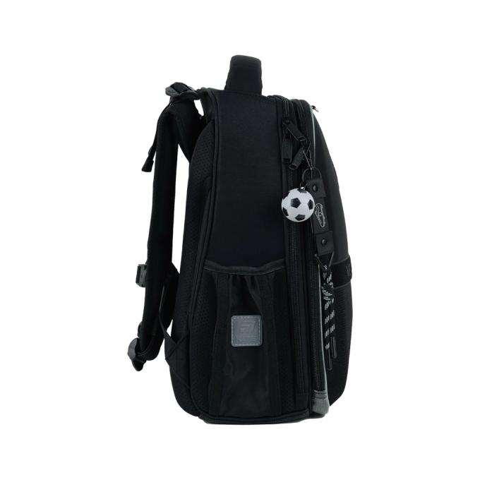 Kite BC26-531M
