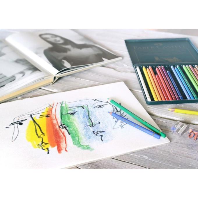 Faber-Castell 15441
