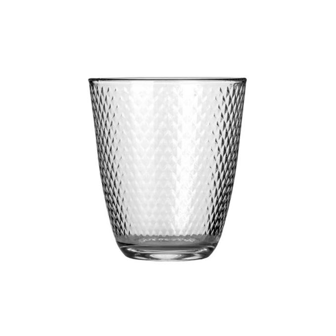 Uniglass 53095