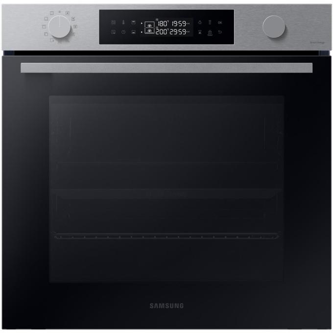 Samsung NV7B4445UAS/WT
